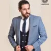 Hussien Ayman
