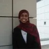 Zaina Mohamed