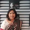 Abha Singh