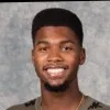 Ahmir Robertson