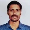 Srinivasan