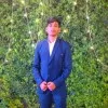 Shubham Giri
