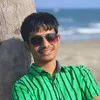 Ravi Kanth Uppuluri