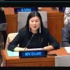 Christine Nam
