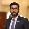 Muhammad Muhamid Ali Khan