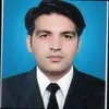 sunny malik