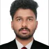 MUHAMMED RAEEZ