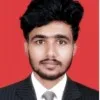 Prajith