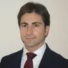 Francesco Orlandi