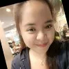 Mel ann Leocadio