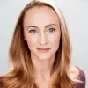 Sarah Ahearn