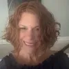 Brooke Belford