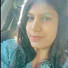 Anshika Sharma