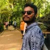 Raghu Nalloori