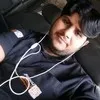 Saddam Hussain