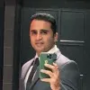 Ranjith Nair
