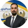 Rebaz Salam