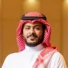 Hisham Al