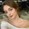 Danielly Prestes