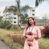 Neha Mishra
