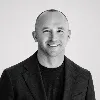 Matthew Moyer