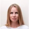 Natali Revenko