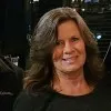Lori Fink