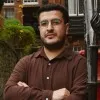 Hamza Agar