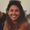 shirley zadok