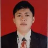 hendrik ang