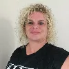 Kerri Tubb