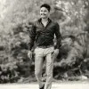 ErNikhil Kandekar