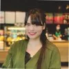 Thanaporn Boonwuttiwiwat