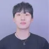 JK Kang