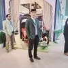 Yogesh Pathak