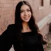 Krisanna Lopez