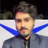 Mohd Sameer