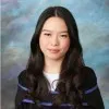Rebecca Zheng