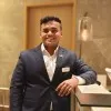 Nikhil Shinde