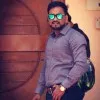 Sharad Kadam