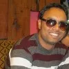 Alok Singh
