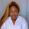 Jalisa Johnson