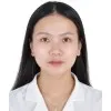 Jenika Espiritu