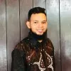 Husein Alhamid