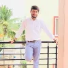 Ashish Ghosh