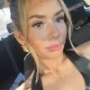 Isabelle Abboud