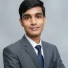 APURV KARANIYA