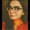 kashmaine Muzafar