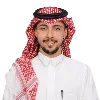 SALMAN MASAD
