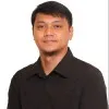 Mark Rolan Salvador